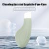 1Pcs Deep Cleanse Scraper: Top Rated Blackhead Remover Tool for Skin Beauty