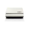 Hanvon HW-3570pro High-Speed Document Scanner CN plug (adapter included)