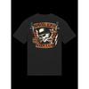 Broilers Band Funny New Popular T-Shirt