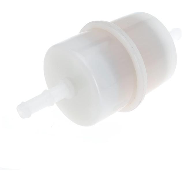 Kraftstofffilter ersetzen 49019-0031 490190031 für Kawasaki EFI FR541V FR600V FR651V FR691V FX730V FX850V FX850V FX921V FX921V FXT00V (2er-Pack)