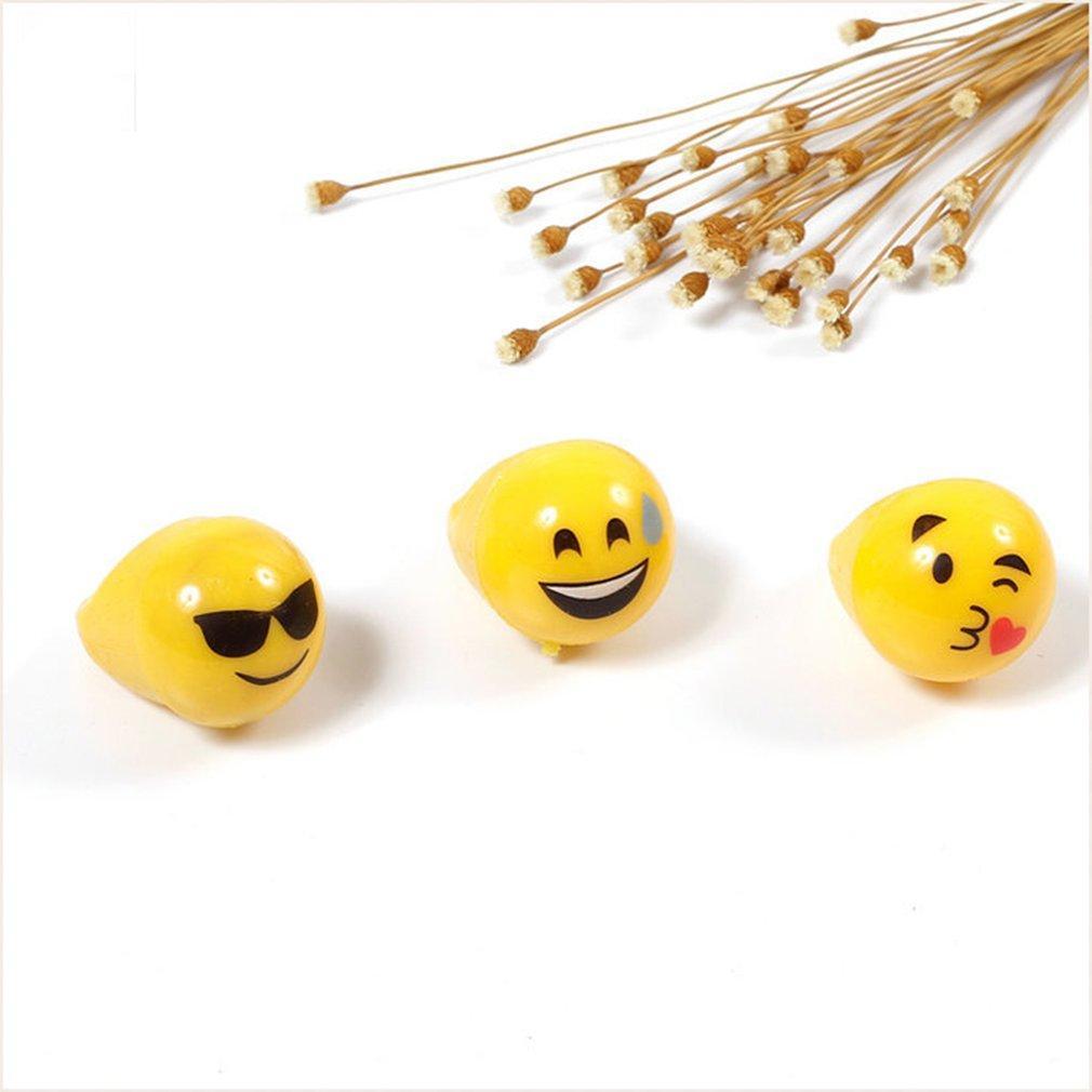 Unbranded 12 LED LIGHT UP FLASHING EMOJI RINGS EMOTICON JELLY RING PARTY BAG FILLERS NA SG_B01MTJAUVQ_US Unbranded 12 LED LIGHT UP FLASHING EMOJI RINGS EMOTICON JELLY RING PARTY BAG FILLERS NA SG_B01MTJAUVQ_US