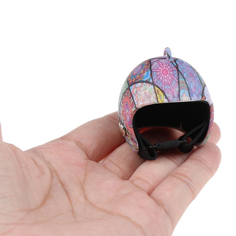 Мультяшные антистрессовые игрушки аксессуары брелок для ключей брелок кулон новинка — фото 13