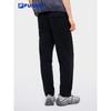Fila FUSION Men's Knitted Straight-Leg Pants