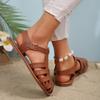 Calzado para mujer – Sandalias
