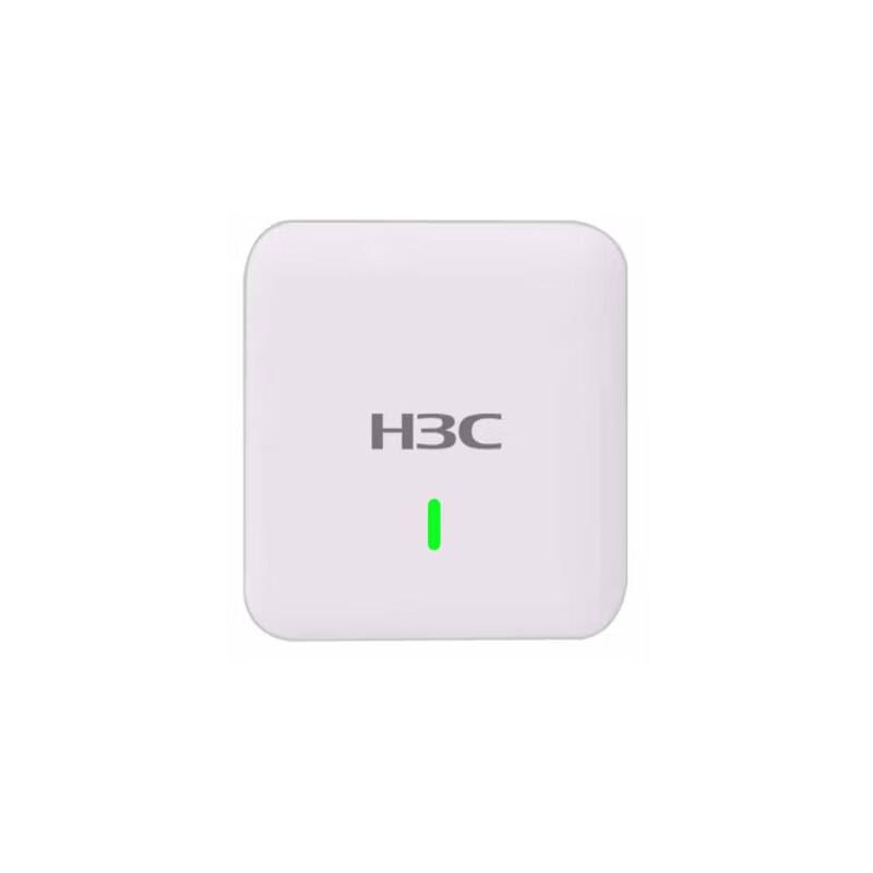

H3C Enterprise Wireless Access Point