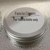 Jingbang Myofascial Release Tools & Cream