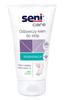 Seni Care, toitev jalakreem, 100 ml - Pikaajaline kehtivus!