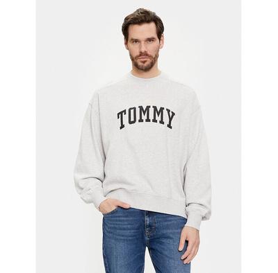 Tommy Jeans Varsity Hoodie