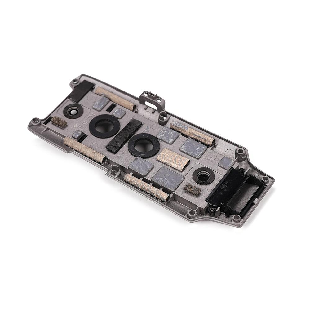 Original Bottom Shell for Mavic Pro Lower Body Cover Repair Accessories Replacement Part for Mavic Pro Shell Housing