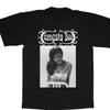 Üst giysisi – T-shirtler