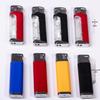 Creative Electric Shock Prank Lighter - Gag and Trick Prop