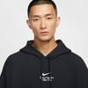 Nike Sportswear Club Sweatshirt Men's