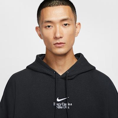 Nike Sportswear Club Sweatshirt Men's
