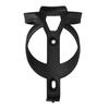 Nylon Fiber Cycling Sports Water Bottle Cage Bike Kettle Holder for Outdoor Bicycles