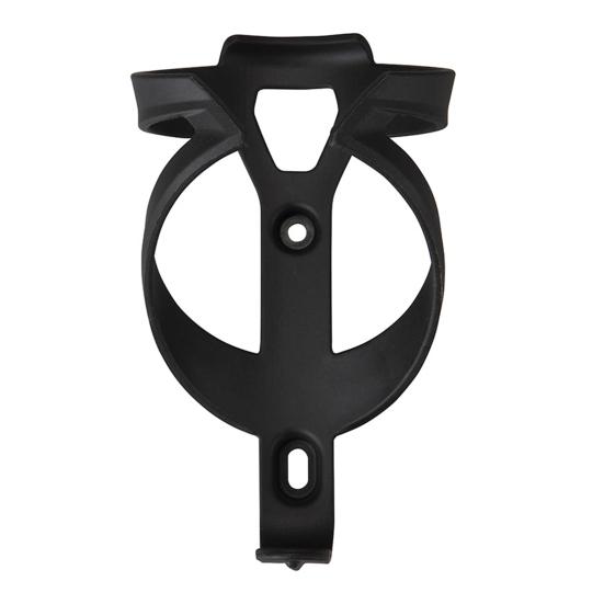 Nylon Fiber Cycling Sports Water Bottle Cage Bike Kettle Holder for Outdoor Bicycles