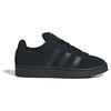 Adidas Originals Tenisky Campus 00s