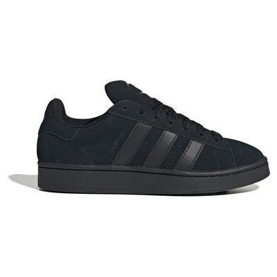 Adidas Originals Αθλητικά Παπούτσια Campus 00s