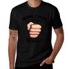 Wing Chun Motto T-Shirt Unisex T-Shirts Grafik T-Shirt Für Unisex T-Shirt