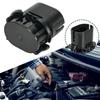 2Pcs For Mercedes Benz GL350 ML350 R350 Radiator Mounting Upper Cover 0995040002