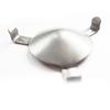 BRS A B A Stove Fire Distributor Cover Outdoor Camping Stove