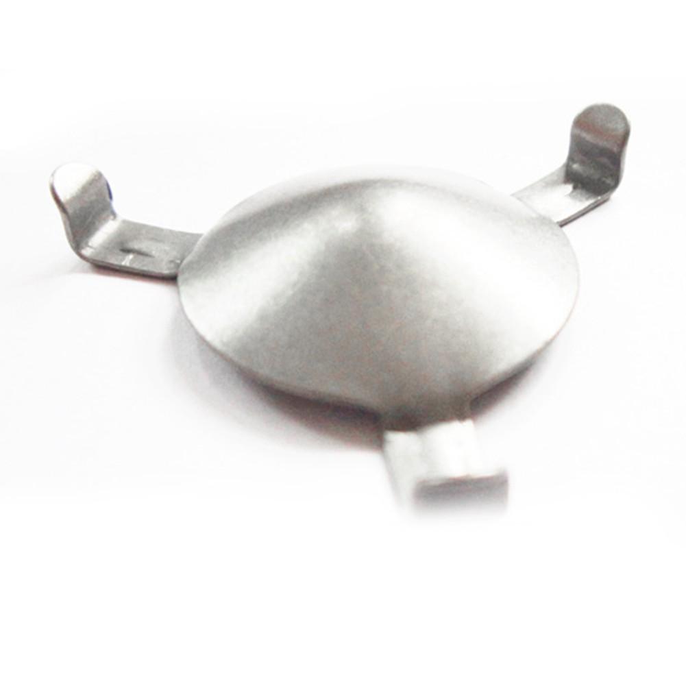 BRS A B A Stove Fire Distributor Cover Outdoor Camping Stove