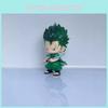 Adorable One Piece Zoro Figure 15cm High Pvc Cute Desktop Anime Collectible