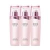Mei Jia Jing Snow Ear Pearl Hydrating Essence Lotion