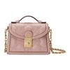 Damentaschen – Crossbody-Bags