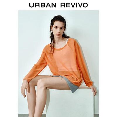 Topy – Svetry a trička s dlouhým rukávem