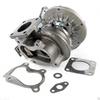 RHB5 Turbo  VE180027 VA430023 VA430023 VI95 Turbine For ISUZU Rodeo Jackaroo Monterey 1991- 4JG2-TC 4JB1-TC 4JG2 4JB1 3.1L 113HP