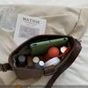 PU Leather Women's Tote Bag Shoulder Bags New Fashion Ladies Bucket Handbag Crossbody Bag