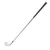 MAZEL Men's Right-Handed Wedge Golf Club (Silver, Loft: 56)