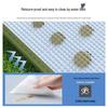 Binghu Camping Moisture-Proof Mat