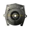 L8RE Motor Mounting Plate Replacement Mounting Plate Seal Plate for SPX3020E 2-1/2 for Super II Pool Equipment Repair