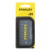Stanley Drill Bit  (Pack of 31)