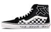 SK8 Hi Reissue Japanese Type VN0A2XSBSJZ