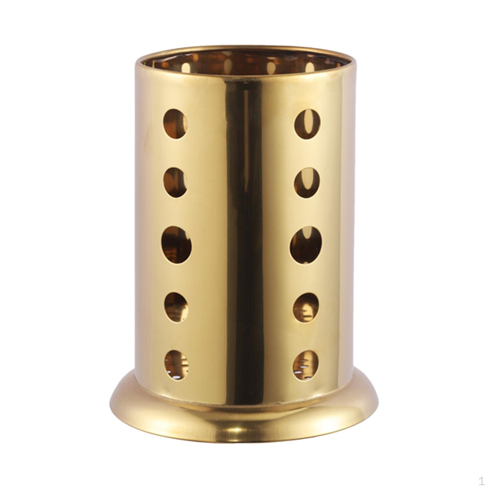 Сушилка для палочек Кухонный органайзер для столовых приборов Многофункциональный органайзер Style B 830₽