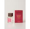 Perfumed Water Esotiq 41204