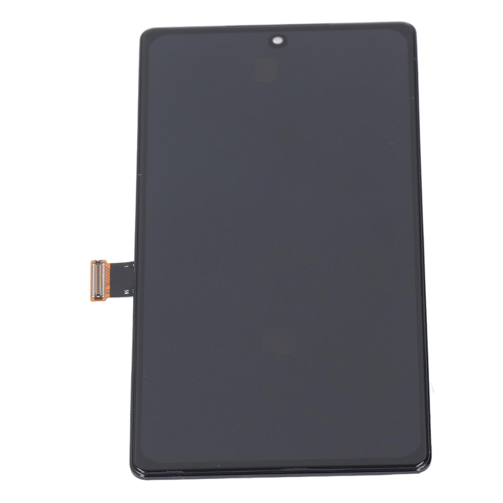 

Phone Screen Digitizer Assembly Replacement Organic Light Emitting Diode Phone Display with