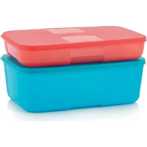 Cheap Tupperware Refrigerator Storage Container 2 Joom