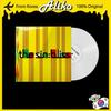 [PRÉCOMMANDE] - 8ème Mini-Album - THE SIN : BLISS (Vinyle)