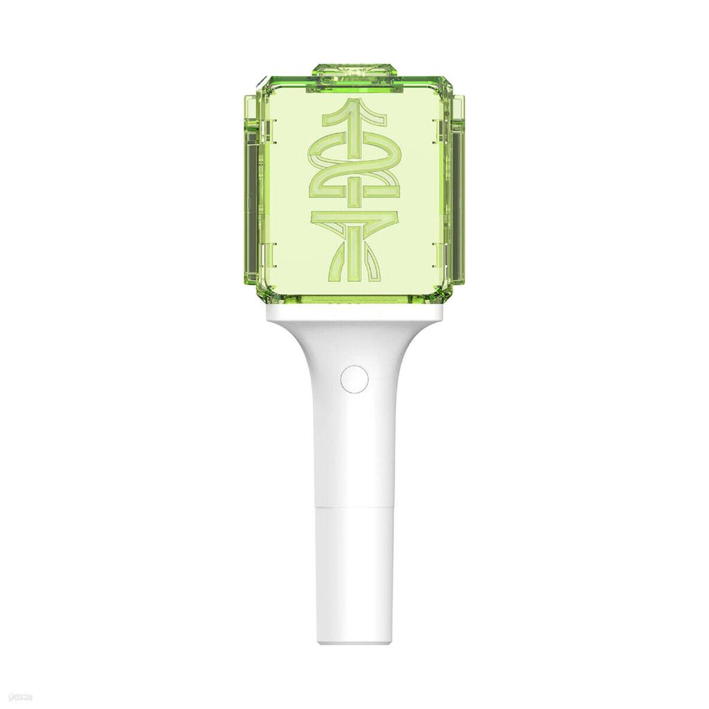 NCT 127 Official Cheerleading Stick