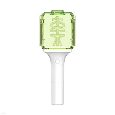 NCT 127 Official Cheerleading Stick
