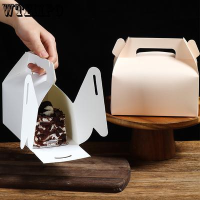 Geschenkverpackung – Geschenkboxen