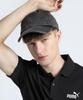 Puma ESS Metal DAD Cap 02596801_WARDROBE Black_M
