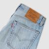 Levi's 555(TM) Relaxed Straight Jeans Men's 000LO-0054 US W32 L32