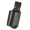 1Pc Portable Bottle Waist Beer Belt Bag Handy Wine Bottles Beverage Can Holder