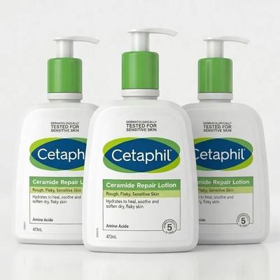 Lotion 473ml (3 Pieces)