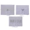Wedding Memory Book To Complement Diverse Themes Elegantly For Ceremonies
