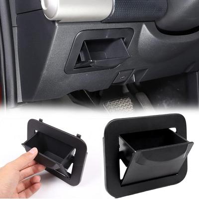 Supporti e piedistalli – Mensole e organizer